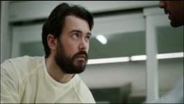 Transplant - Season 03 Episode 08